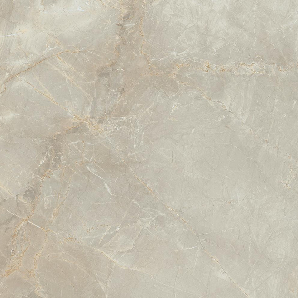 Dado Charme Ivory Vloertegel 60x60cm